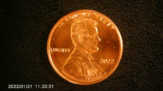 2022-US-Coins-In-Circulation.
